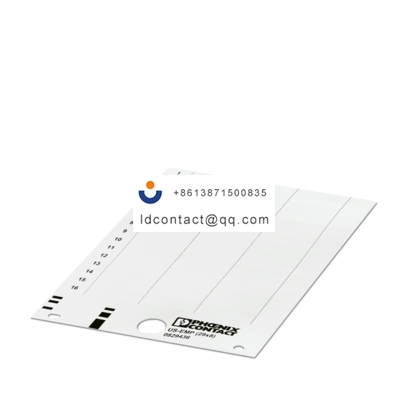 0830045 Phoenix Contact product image